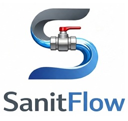 Sanitflow Rzeszów hydraulik serwis naprawa instalacja